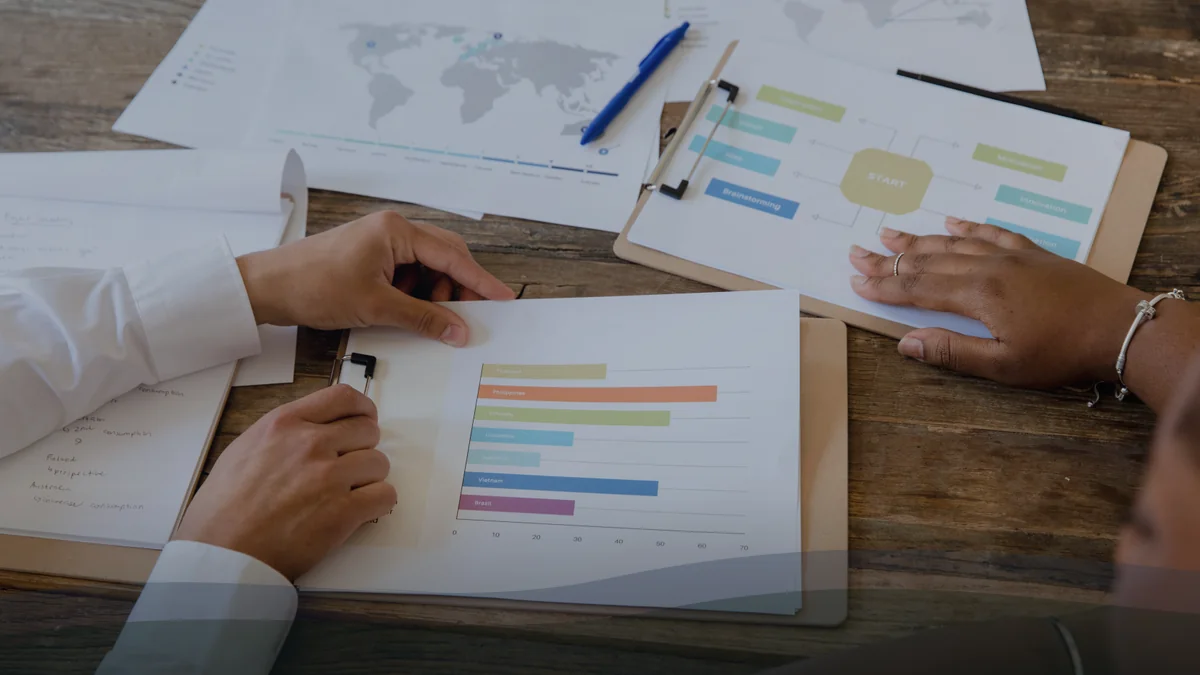 Relatório RAPP IBAMA para empresas