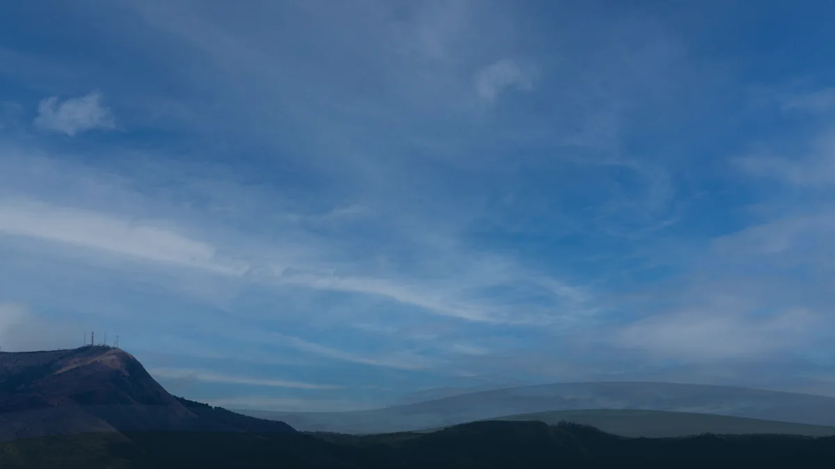 Regularização ambiental para empresas em Minas Gerais