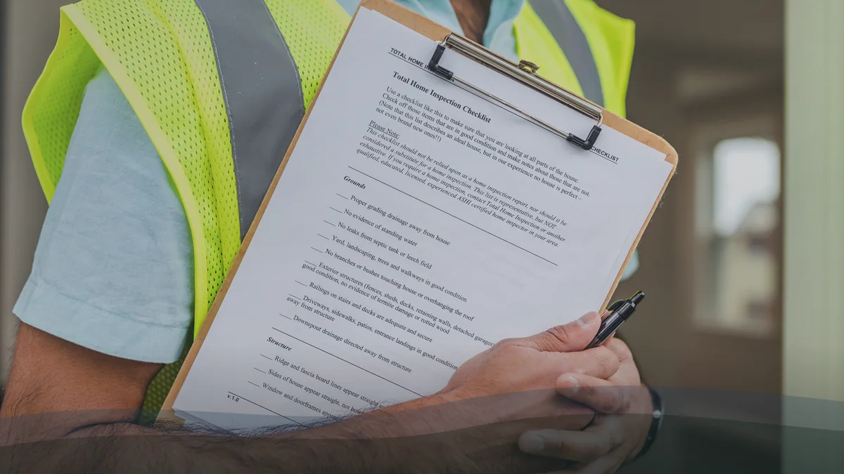 Calendário de renovação de licença ambiental