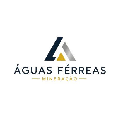 Águas Férreas Mineração