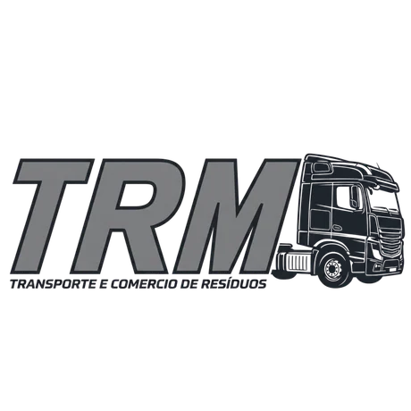 TRM Transporte e Comércio de Resíduos
