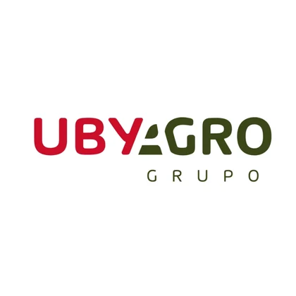 Uby Agro Grupo