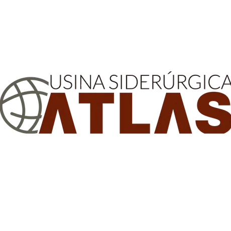 Usina Siderúrgica Atlas
